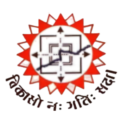 Surat Urban Development Authority